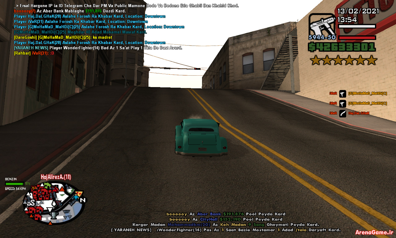 gta_sa_2021_02_13_13_54_47_961.jpg