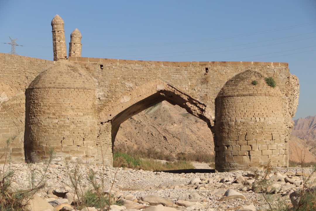 دالکی را زیبا ببینیم