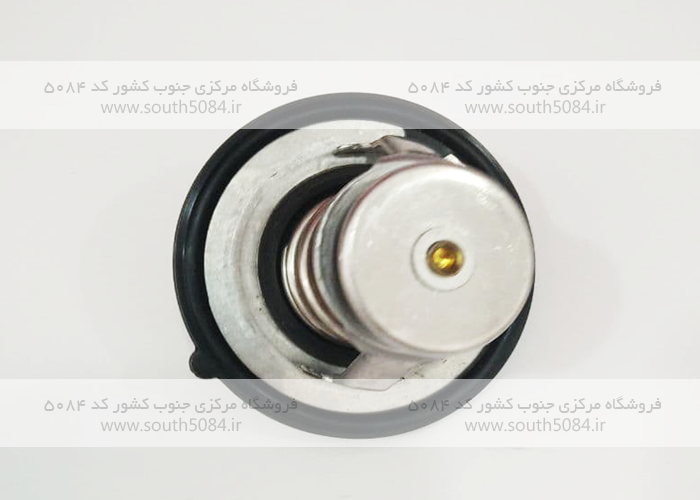 ترموستات ام وی ام mvm