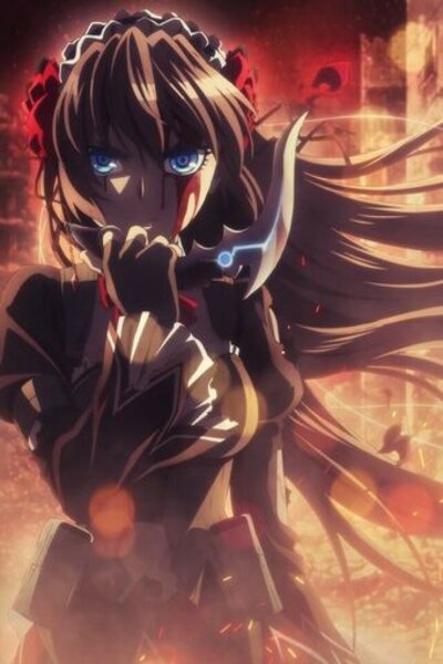 دانلود زیرنویس فارسی انیمه زمستانی (2019) Mahou Shoujo Tokushusen Asuka دانلود زیرنویس فارسی انیمه زمستانی (2019) Mahou Shoujo Tokushusen Asuka