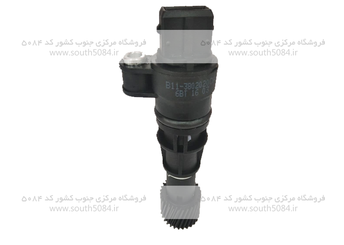 B11-3802020CA