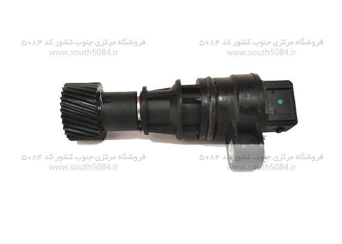 قطعات اصلی و اورجینال ام وی ام در اهواز