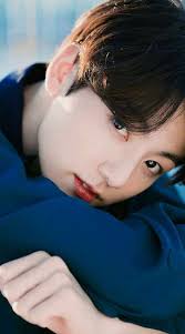 عکس جانگکوک