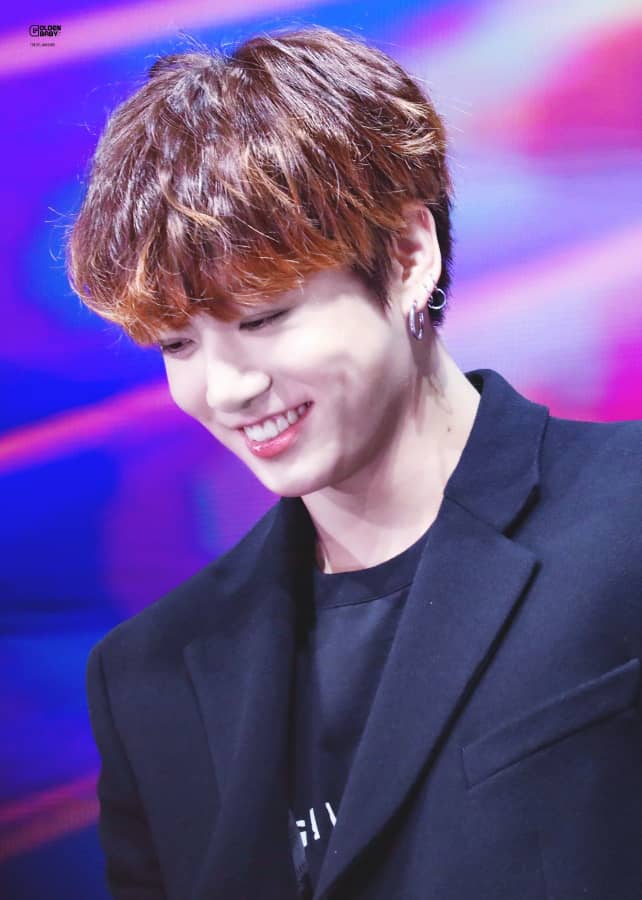 عکس جانگکوک