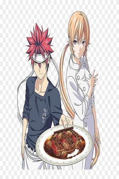 دانلود زیرنویس فصل سوم انیمه پارت دو (2018) : Shokugeki no Souma: San no Sara – Tootsuki Ressha-hen دانلود زیرنویس فصل سوم انیمه پارت دو (2018) : Shokugeki no Souma: San no Sara – Tootsuki Ressha-hen