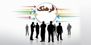 هویت