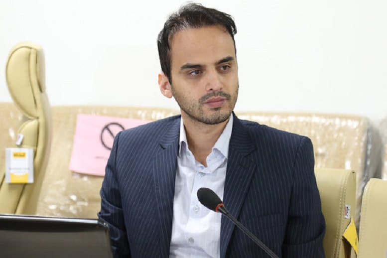 حضوری یا مجازی بودن تاثیری در «شهریه» مدارس ندارد