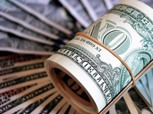 جزئیات قیمت رسمی انواع ارز/ همه نرخها ثابت ماند