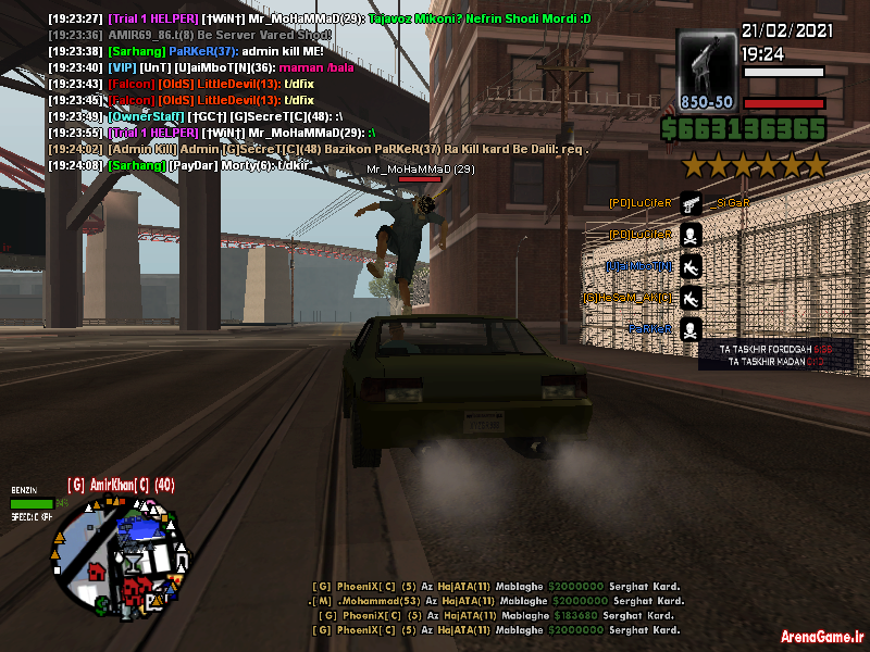 sa_mp_019.png