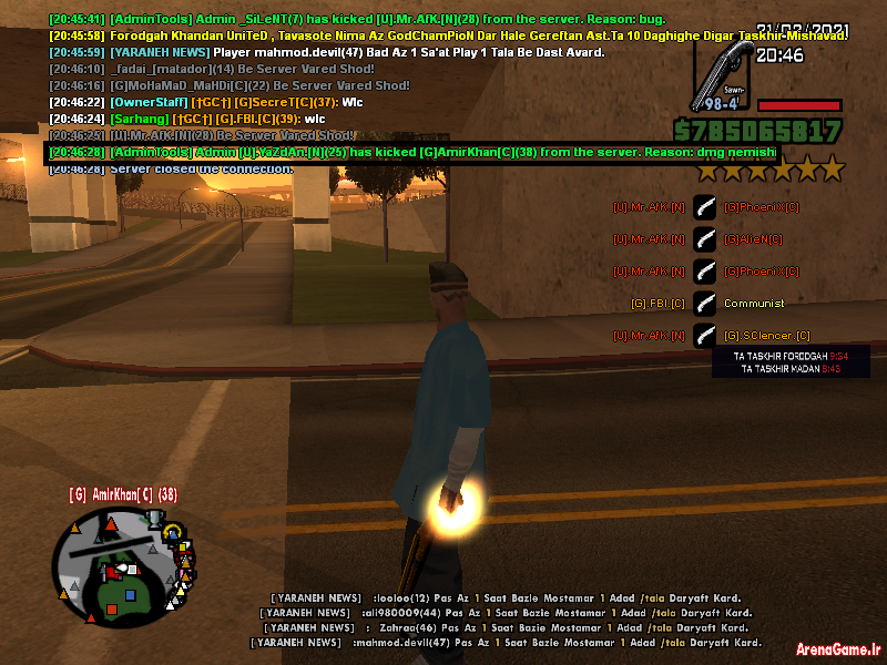 sa_mp_020png