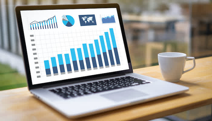 ثمن‌ شناور