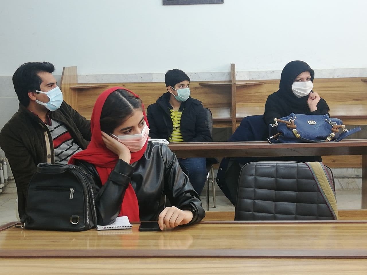 انجمن شعر و ادب قطب تربت حیدریه