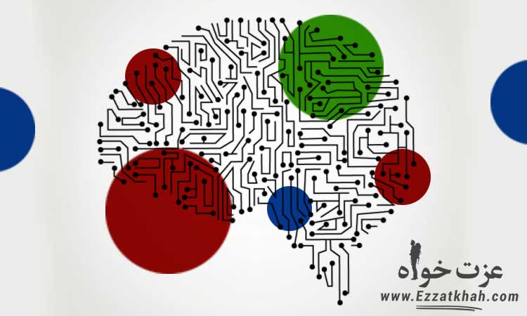<strong>هوش</strong> <strong>هیجانی</strong> چیست