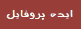 438108hx1wbto06g
