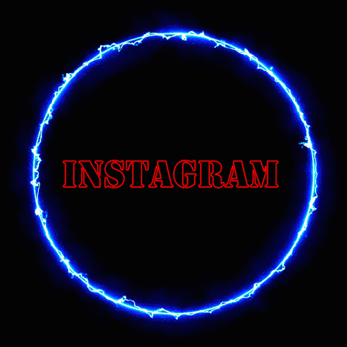 insta