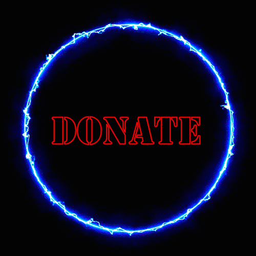 donate