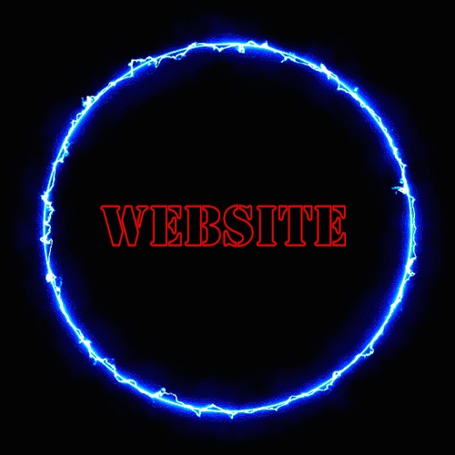 website