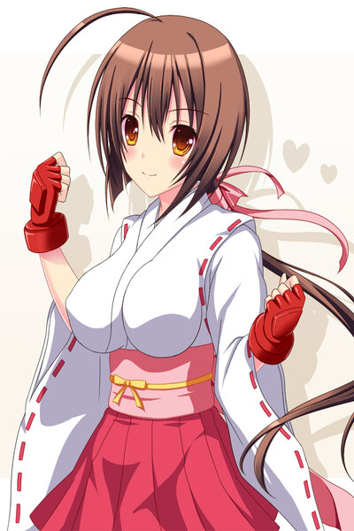 دانلود زیرنویس فارسی فصل اول انیمه (2008) Sekirei دانلود زیرنویس فارسی فصل اول انیمه (2008) Sekirei
