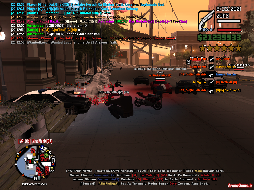 sa_mp_264.png