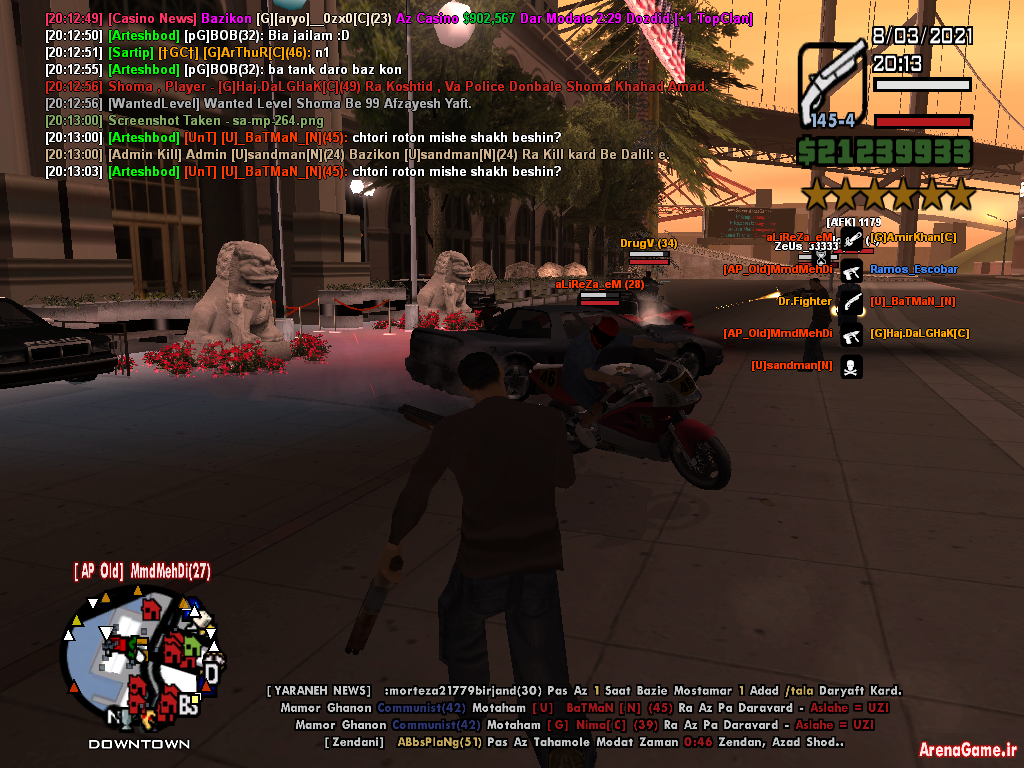 sa_mp_265.png