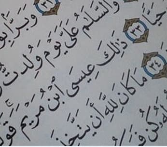 https://s17.picofile.com/file/8427697684/image_2021_3_12_12_19_29_124_0g8.jpg
