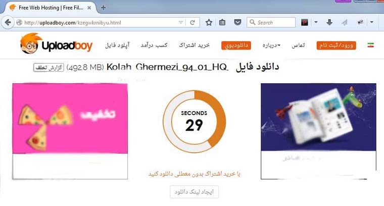 Http://movie39.ir Http://movie39.ir