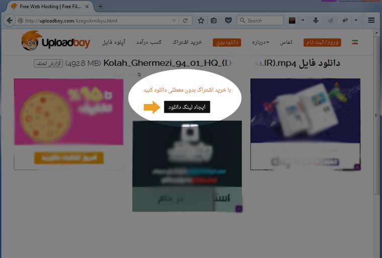 Http://movie39.ir Http://movie39.ir