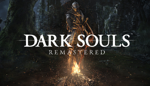 انتشار Dark Souls Remastered برای نینتندو سوییچ بیش از یک سال زمان برده است