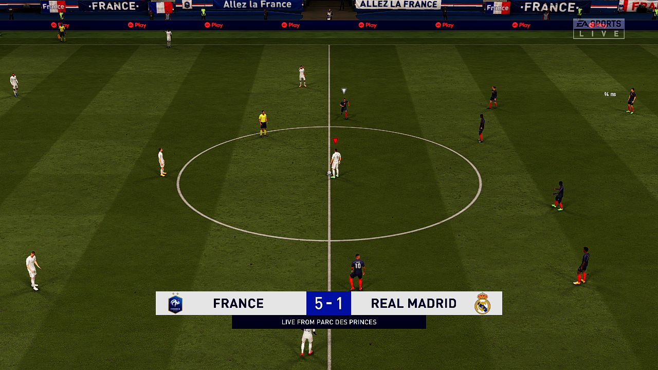 FIFA21_2021_03_14_19_32_30.png