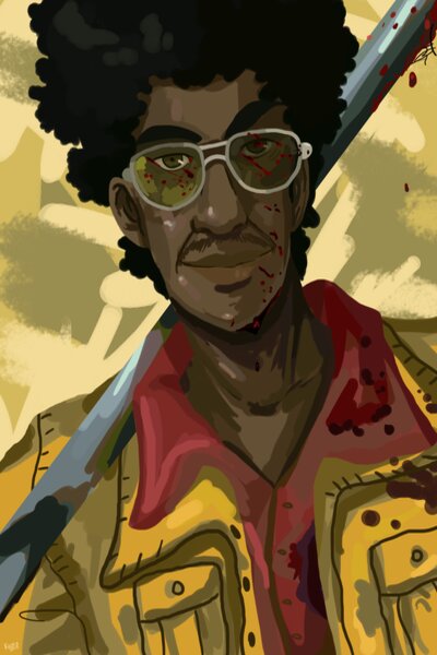 دانلود زیرنویس فارسی انیمه (2008) Michiko to Hatchin دانلود زیرنویس فارسی انیمه (2008) Michiko to Hatchin