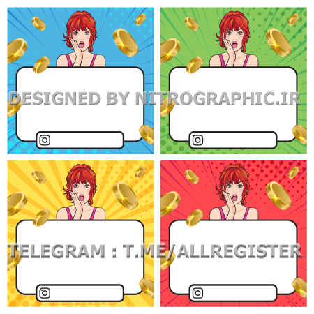 earn bitcoin btc text backgrounds make money online background instagram post templates new girl template  hot wallpaper girls wallpapers 