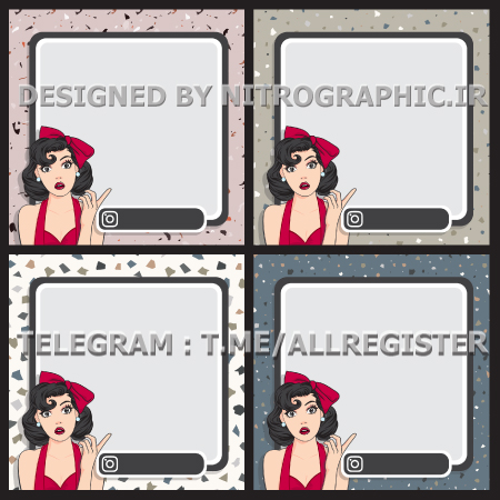 beautiful girls text backgrounds , hot background , girl template , new templates