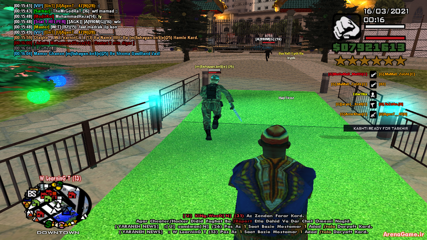 sa_mp_316.png