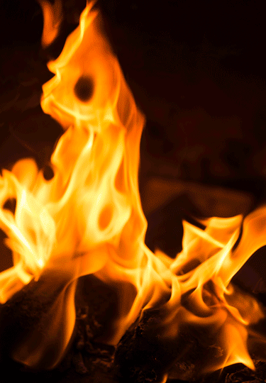 [تصویر:  415150878fire_flames_burning_close_up_an..._image.gif]