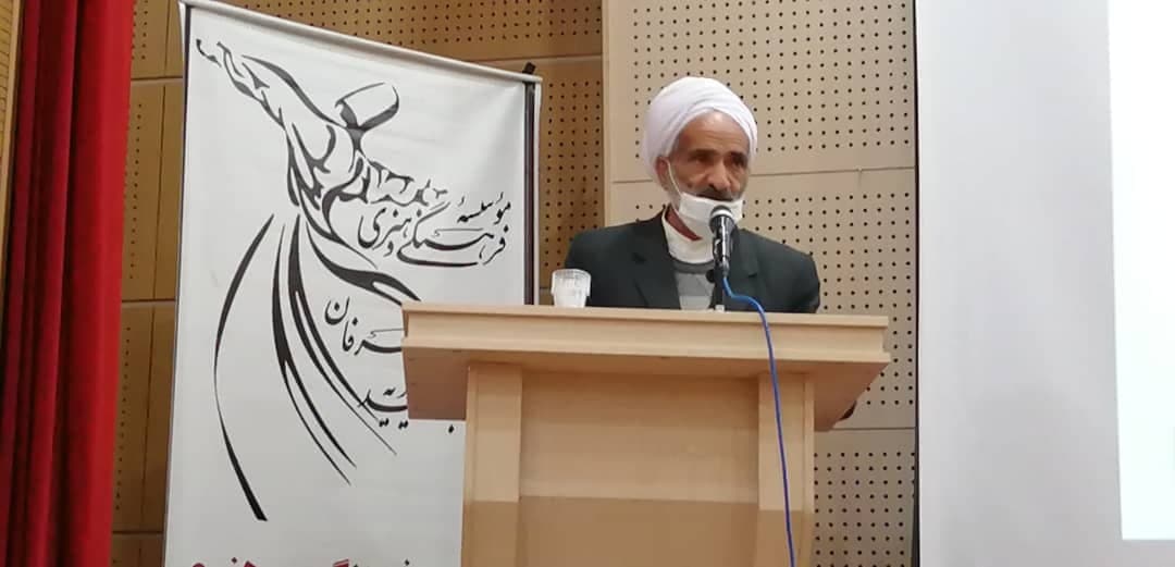 غلامرضا اعتقادی