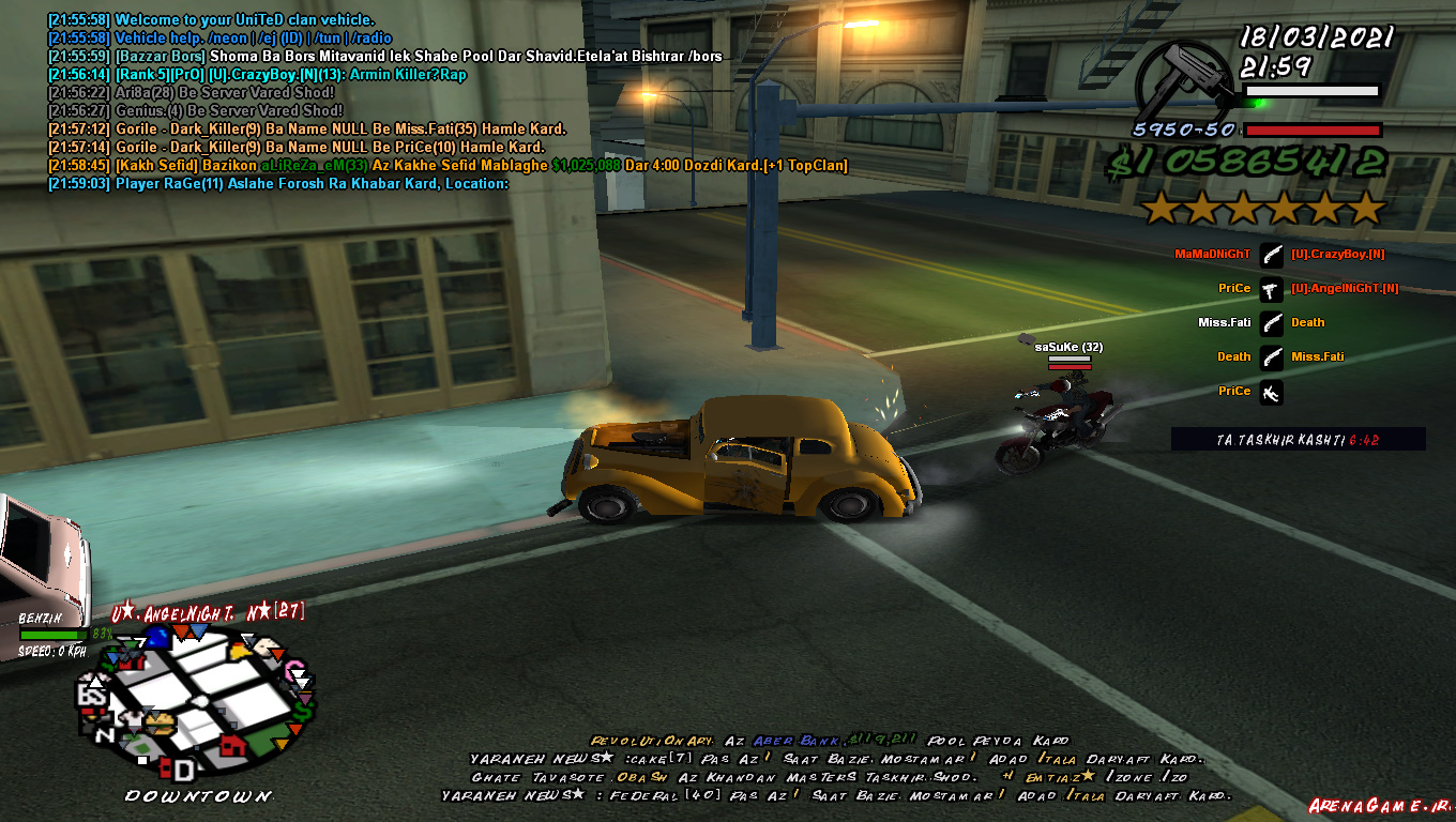 gta_sa_2021_03_18_21_59_09_388.jpg