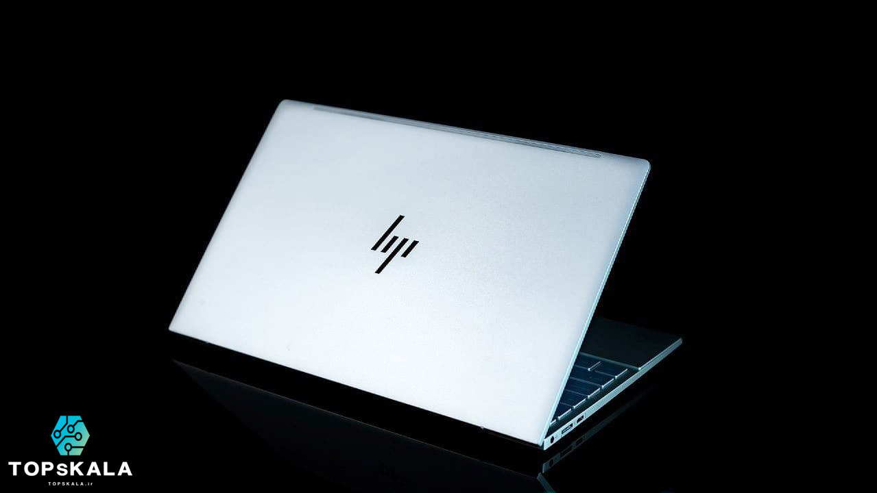 لپ تاپ آکبند اچ پی مدل HP Envy laptop 13-ba0 با مشخصات Intel Core i7 10510U - Nvidia GeForce MX350 دارای مهلت تست و گارانتی رایگان / محصول HP