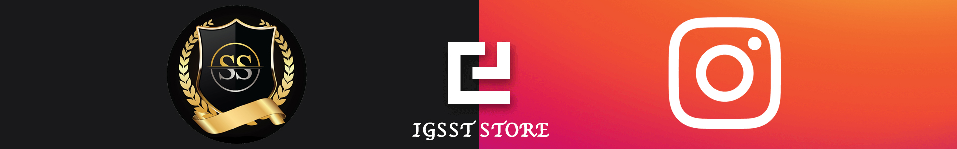 igsst.ir/shop
