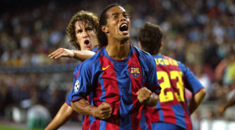https://s17.picofile.com/file/8428970992/Barcelona_legend_Ronaldinho_set_to_make_a_return_to_the_Camp_Nou_in_August.png