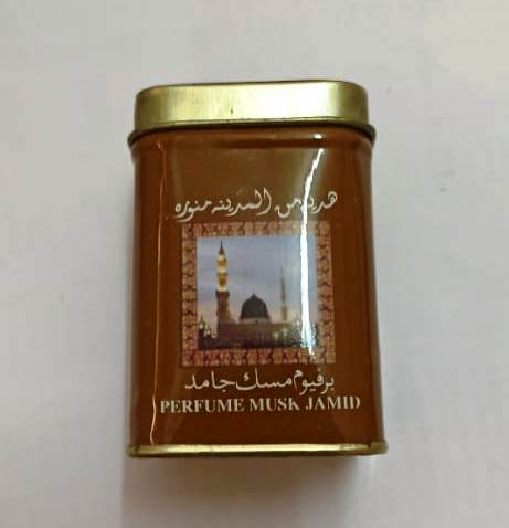 https://s17.picofile.com/file/8429004034/WhatsApp_Image_2021_03_28_at_12_52_25_PM.jpeg