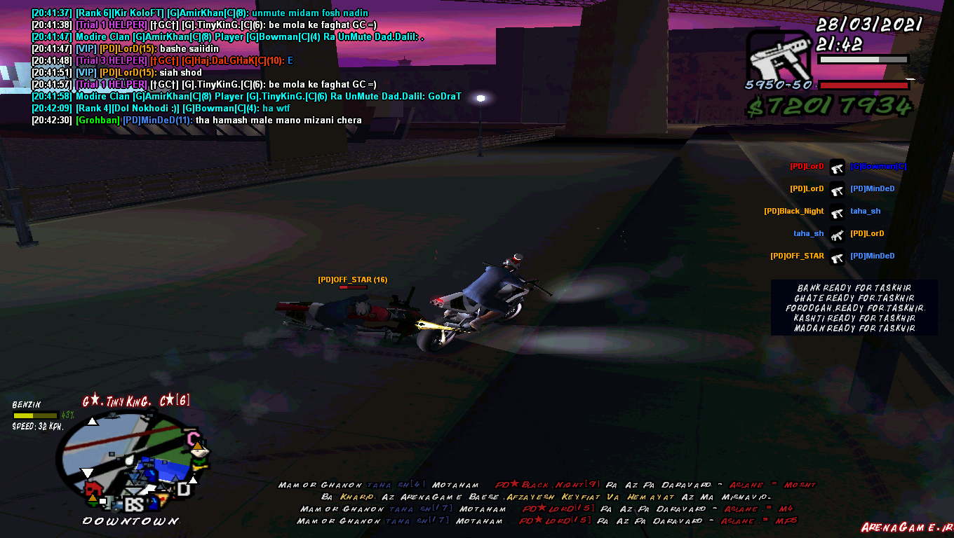 gta_sa_2021_03_28_20_42_36_986.jpg