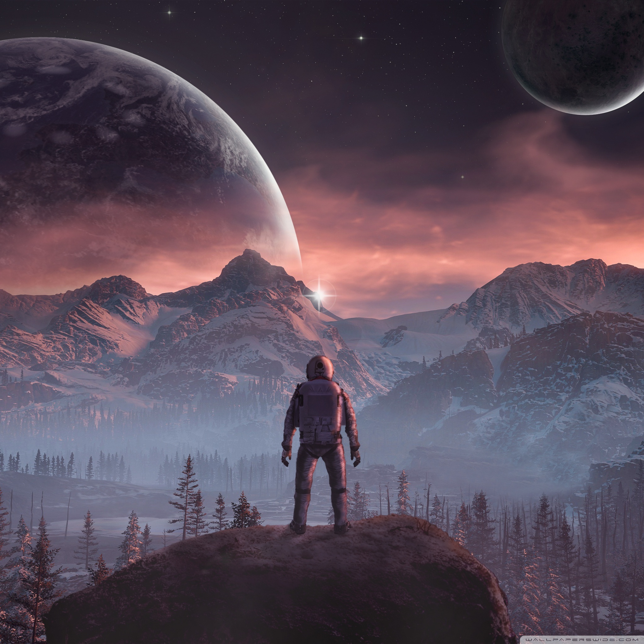 magenta_explorer_wallpaper