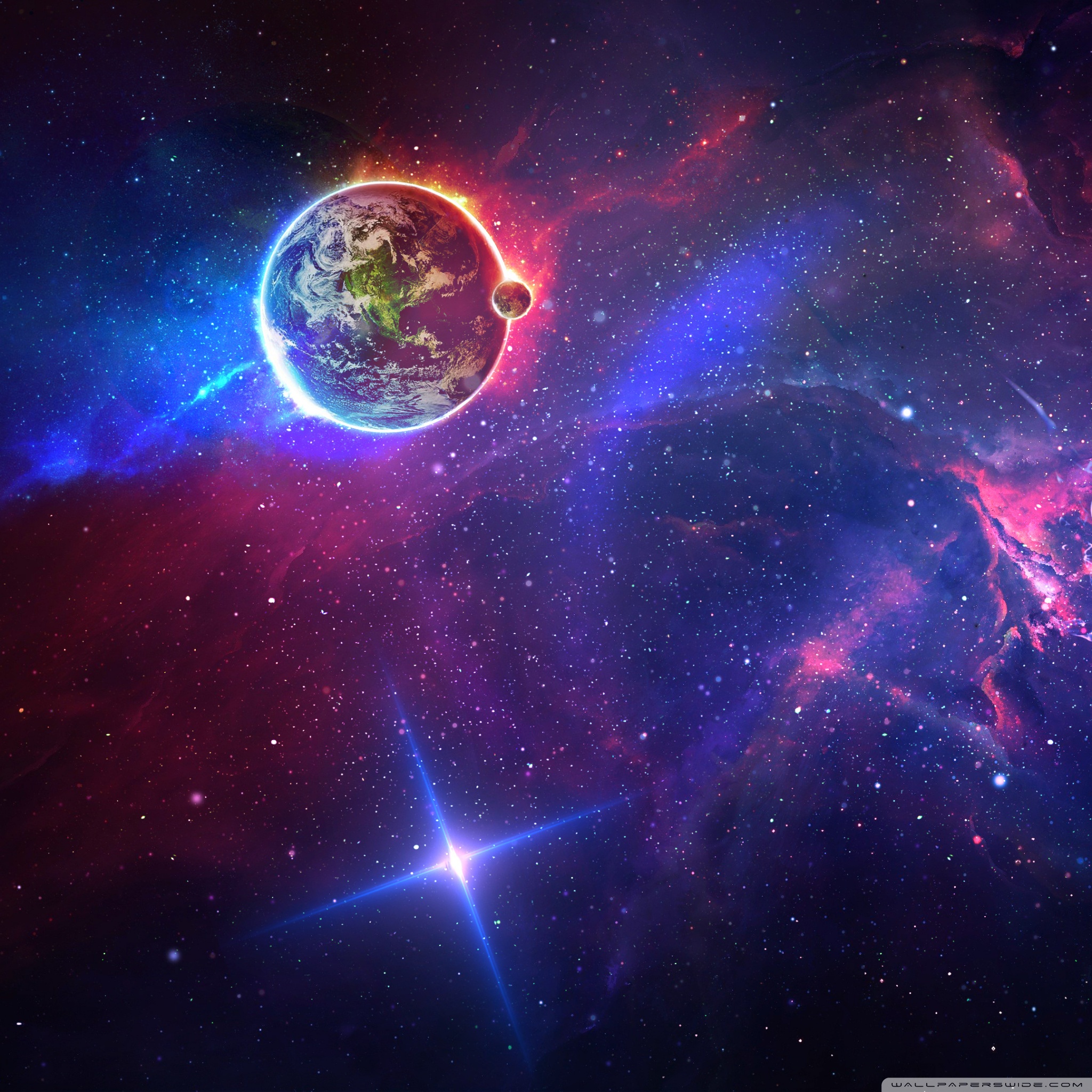 space_62_wallpaper