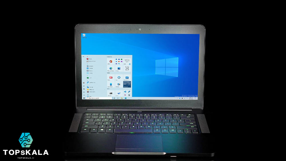 لپ تاپ استوک ریزر بلید مدل  RAZER BLADE 14 با مشخصات i7-6gen-16GB-512GB-SSD-6GB-nvidia-GTX-1060laptop-stock-RAZER-model-BLADE-14-i7-GTX-1060   