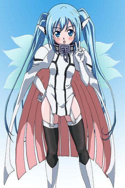 دانلود زیرنویس فارسی انیمه سینمایی (2011) Sora no Otoshimono: Tokeijikake no Angeloid دانلود زیرنویس فارسی انیمه سینمایی (2011) Sora no Otoshimono: Tokeijikake no Angeloid