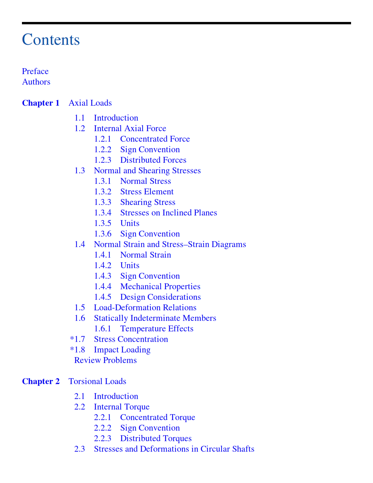 download free Mechanics of materials : with applications in Excel , author Bichara B. Muvdi, Souhail Elhouar book in pdf format