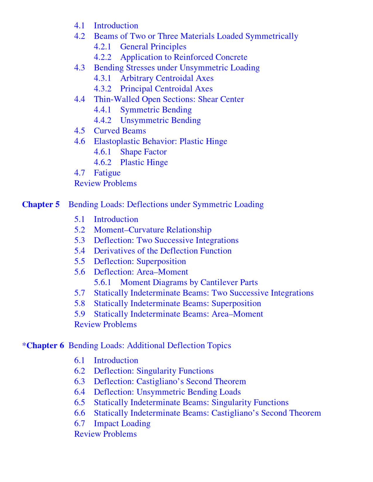 download free Mechanics of materials : with applications in Excel , author Bichara B. Muvdi, Souhail Elhouar book in pdf format