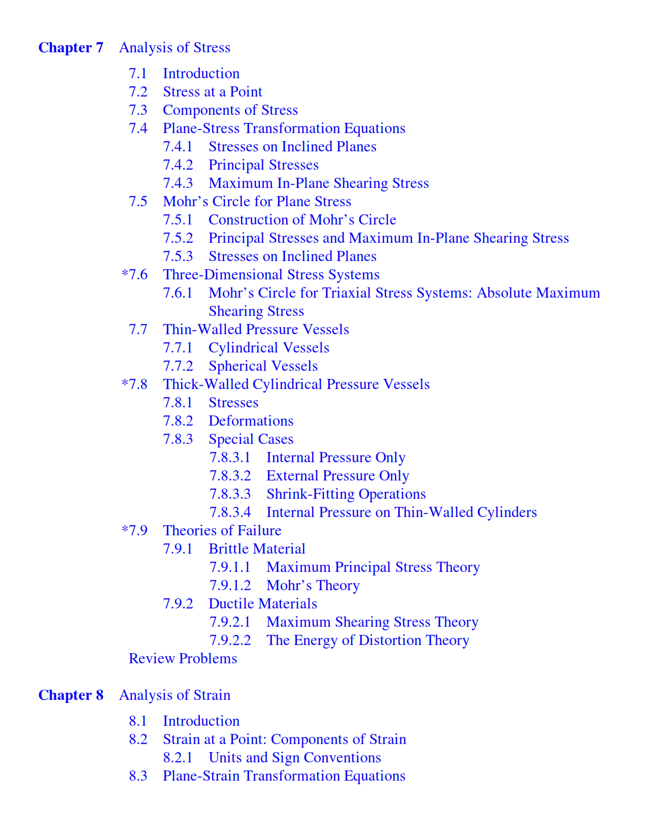 download free Mechanics of materials : with applications in Excel , author Bichara B. Muvdi, Souhail Elhouar book in pdf format